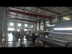 ภาพยนตร์สับตัวสูง 55%-75% PETG สําหรับการพิมพ์สัญลักษณ์ ภาพยนตร์พอลิเอสเตอร์แมทเรียบ