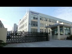 การรักษาด้วยออกซิเจน