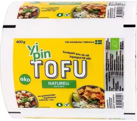 การบรรจุชิปฝรั่งฝรั่งตามสั่ง PE Lay Flat Aluminum Mylar Nylon Label PVC Shrink OPP Laminating 35mm Film Roll การบรรจุชิปฝรั่งฝรั่งฝรั่ง