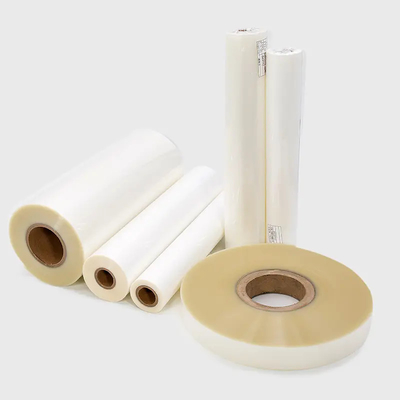 0.25 มม สีแข็ง สีสูงกระจ่างอ่อนสัมผัส พลาสติก PETG PET กระดาษเฟอร์นิเจอร์กระดาษ ผงหนังป้องกันสําหรับการละเมิด