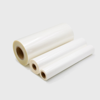0.25 มม สีแข็ง สีสูงกระจ่างอ่อนสัมผัส พลาสติก PETG PET กระดาษเฟอร์นิเจอร์กระดาษ ผงหนังป้องกันสําหรับการละเมิด