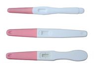 ชุดทดสอบการตั้งครรภ์ HCG ระยะต้น